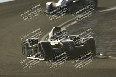 media/Feb-22-2025-CalClub SCCA (Sat) [[57201885c5]]/Group Six/Group 6B/